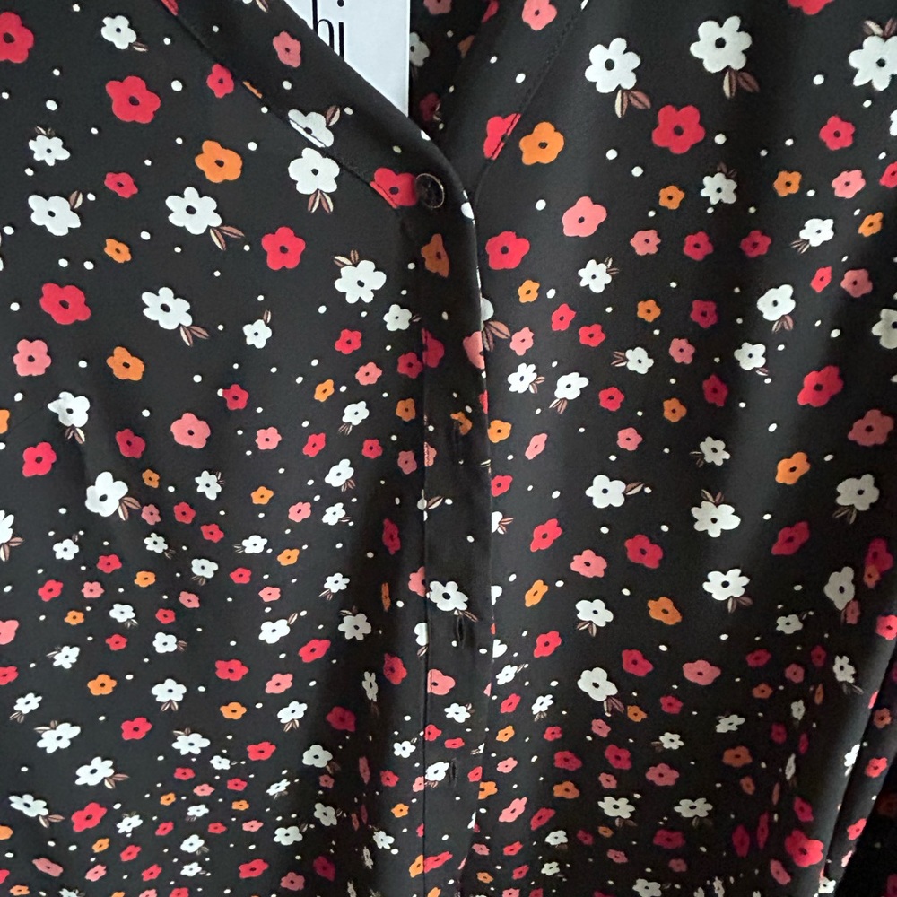 Cabi blouse - Picture 2 of 5